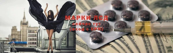 шишки Михайловка
