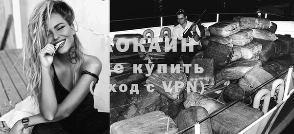 шишки Михайловка