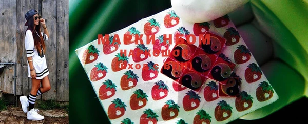 стафф Михайлов