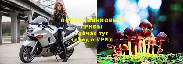 бутират Михайловск