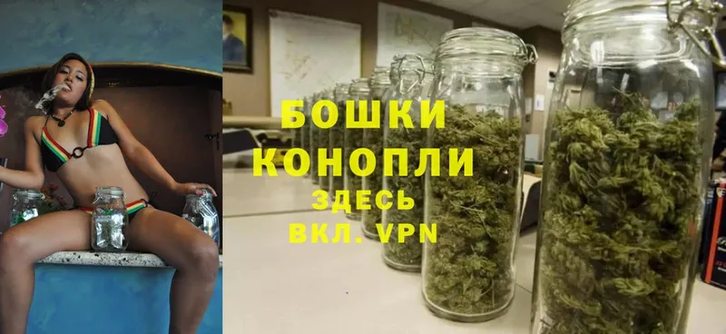 МАРИХУАНА SATIVA & INDICA  Карабаново 